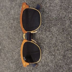 Rayban sunglasses